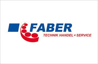 FABER Logo