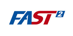 fast_ref