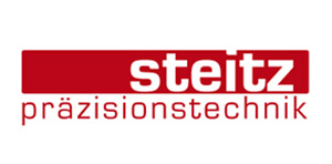 steitz_ref